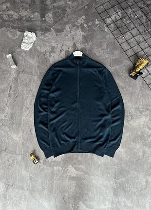 Lacoste m 3xl