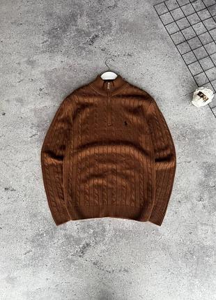 Polo s l