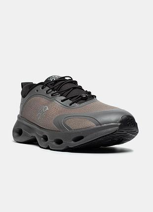 Cloudsolo brown📦 36 2