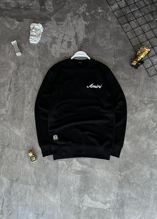 Amiri m l