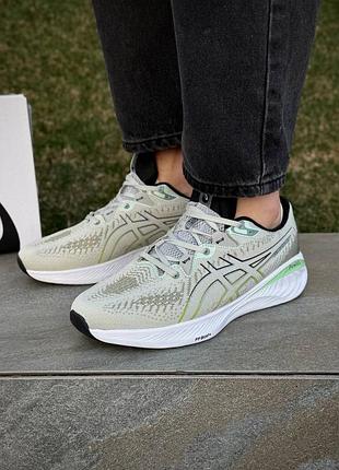 Asics gel cumulus 6
