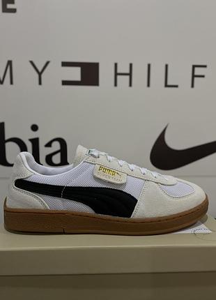 Puma super team og