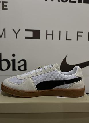 Puma super team og 2
