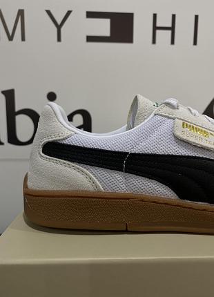 Puma super team og 3