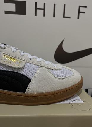 Puma super team og 4
