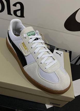 Puma super team og 6