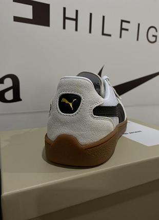 Puma super team og 7