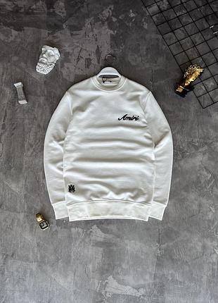Amiri s m
