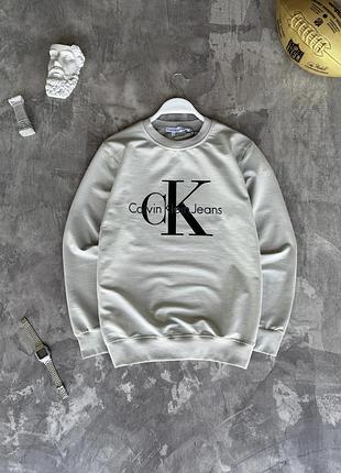 Calvin klein s l