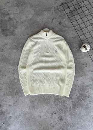 Polo s xl