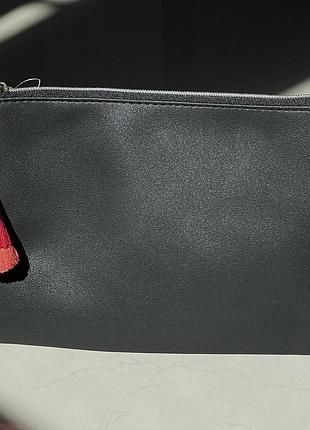 Косметичка nordstrom