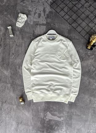 Calvin klein m xxl