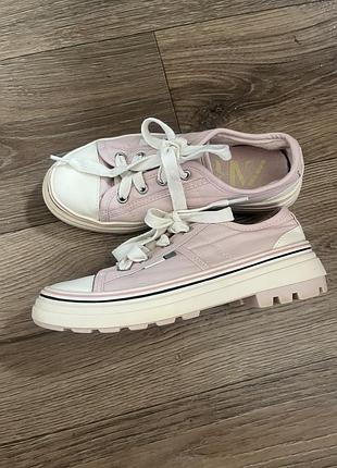 Кросівки, кеди zara