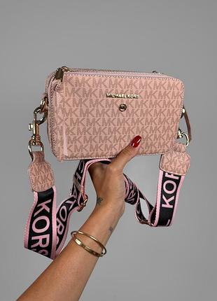 Michael kors 20x12x7