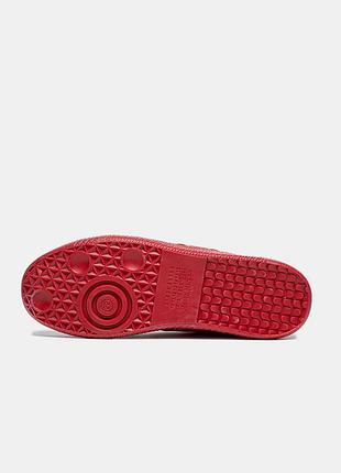 Red мм 📦 40 3