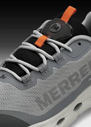 Merrell drainmaker xtr light grey 4