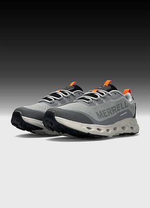 Merrell drainmaker xtr light grey 5