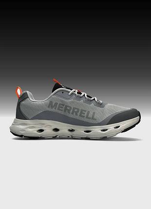 Merrell drainmaker xtr light grey 7