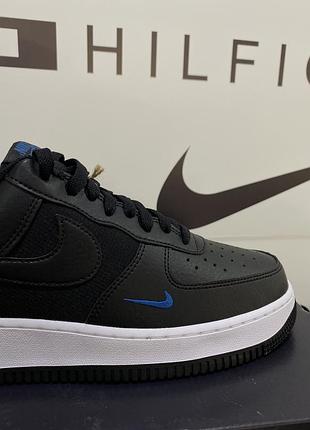 Nike air force 1 ‘07 4