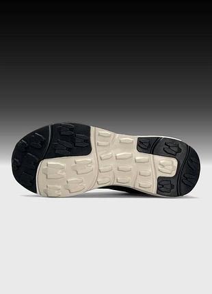 Merrell drainmaker xtr khaki black 8