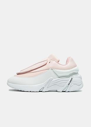 Antei pink 36 38