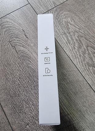 Samsung galaxy a17 4/128gb (gray) 2