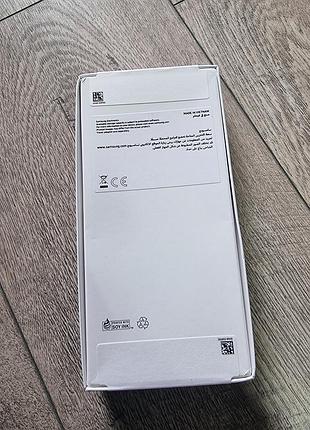 Samsung galaxy a17 4/128gb (gray) 3