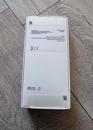 Samsung galaxy a17 4/128gb (gray) 9