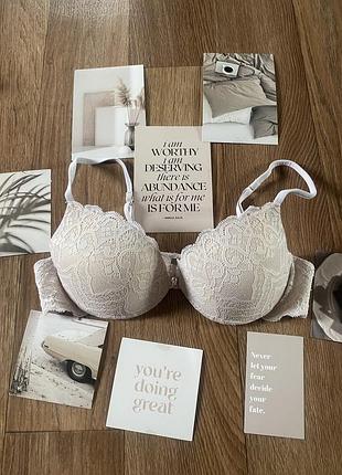 Бюстгальтер intimissimi