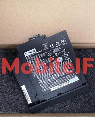 Акумулятор батарея в cd-rom lenovo v310-14, v310-15, v310-14isk, v310-15ikb, l15s2p01, 4645mah, 35wh, original