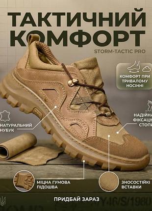 Тактические кроссовки hardy мн3794(35 - 00)