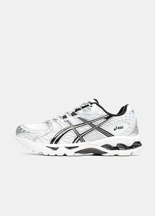 Nimbus white 41 44