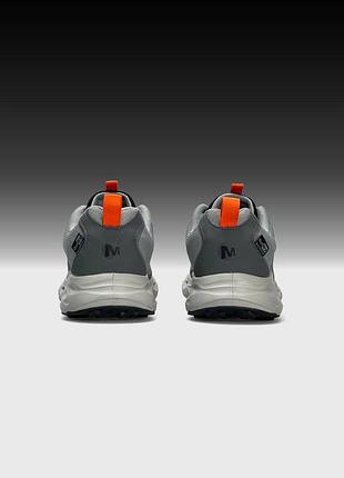 Merrell drainmaker xtr light grey 6
