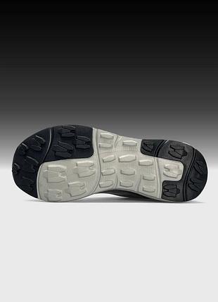 Merrell drainmaker xtr light grey 8