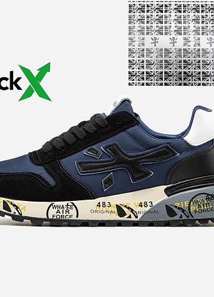2180 premiata mick 40 41
