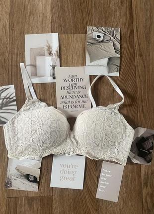 Бюстгальтер intimissimi