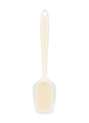 Лопатка culinary vinzer 50672
