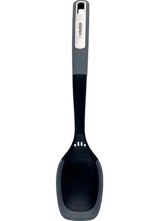 Ложка sous-chef vinzer 50688