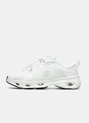 Cloudsolo white📦 36 37