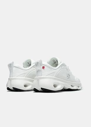 Cloudsolo white📦 36 37 3