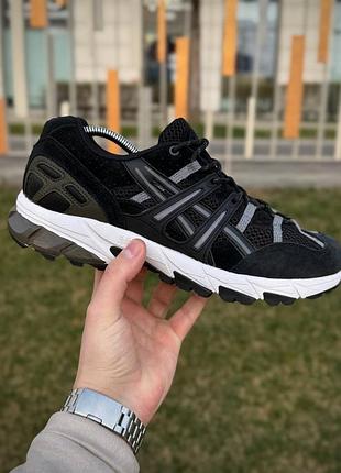 Asics gel-sonoma 2