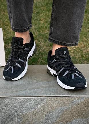 Asics gel-sonoma 8
