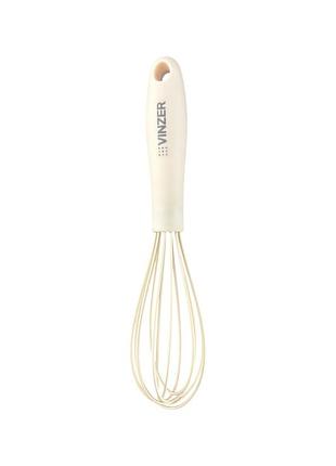 Венчик culinary vinzer 50675