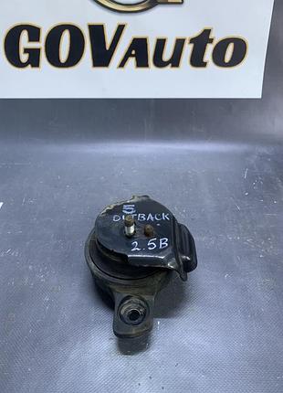 Подушка двигуна subaru outback legacy iii права 41022ag111
