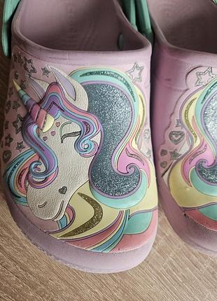 Crocs крокси оригинал 7