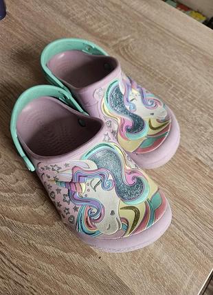 Crocs крокси оригинал 4