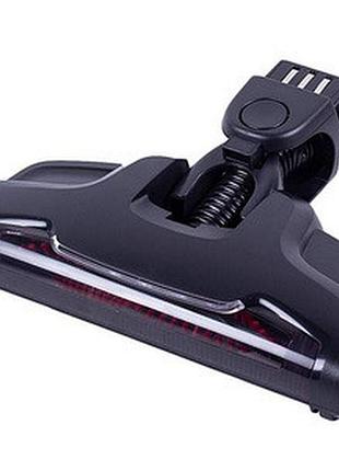 Aeg 140188845055 щітка turbo електро для акумуляторного пилососа