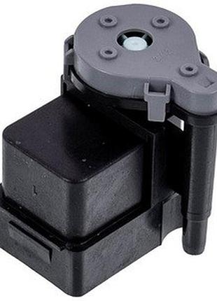 Помпа откачки конденсата g2a01 rr0843 для сушильной машины aeg 8581258349217