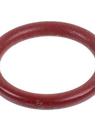 Прокладка o-ring 0100-15 для кавомашини philips saeco nm01.029
