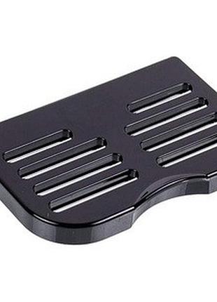 Крышка контейнера для молотого кофе кофе кофемашины delonghi 53132c7986